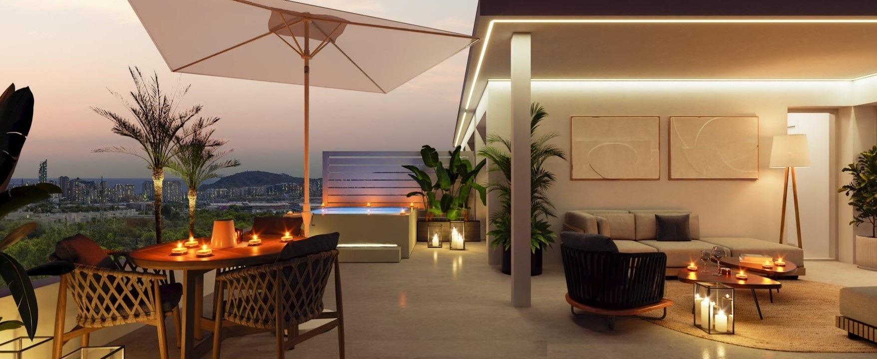 Property main view 16