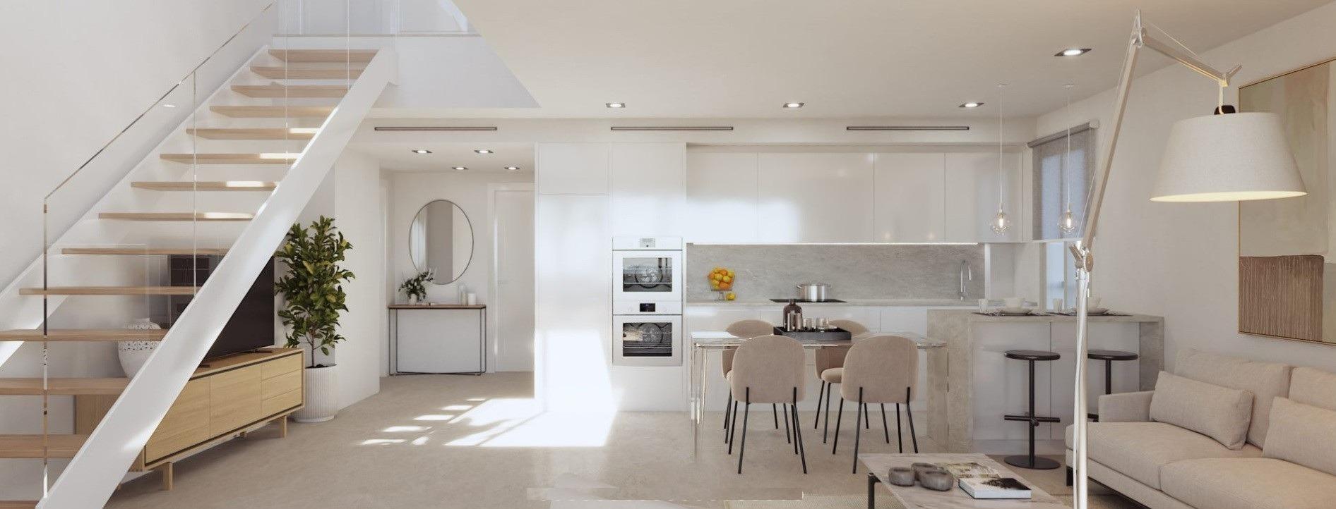 Property main view 17