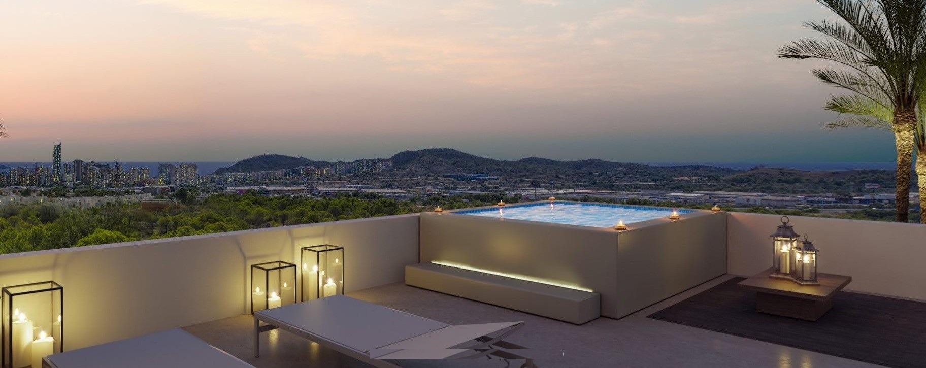 Property main view 18