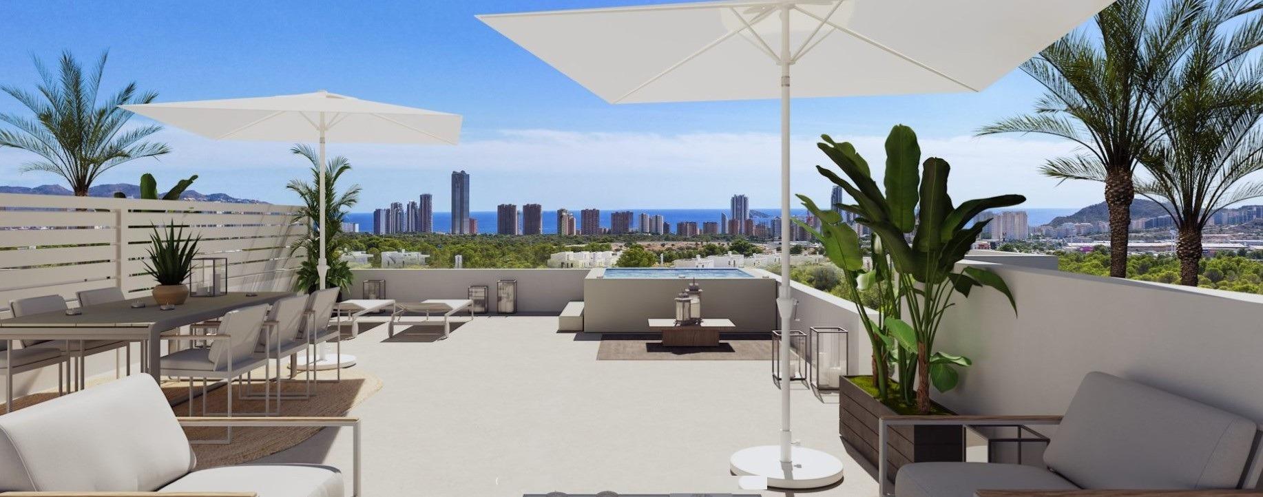 Property main view 19