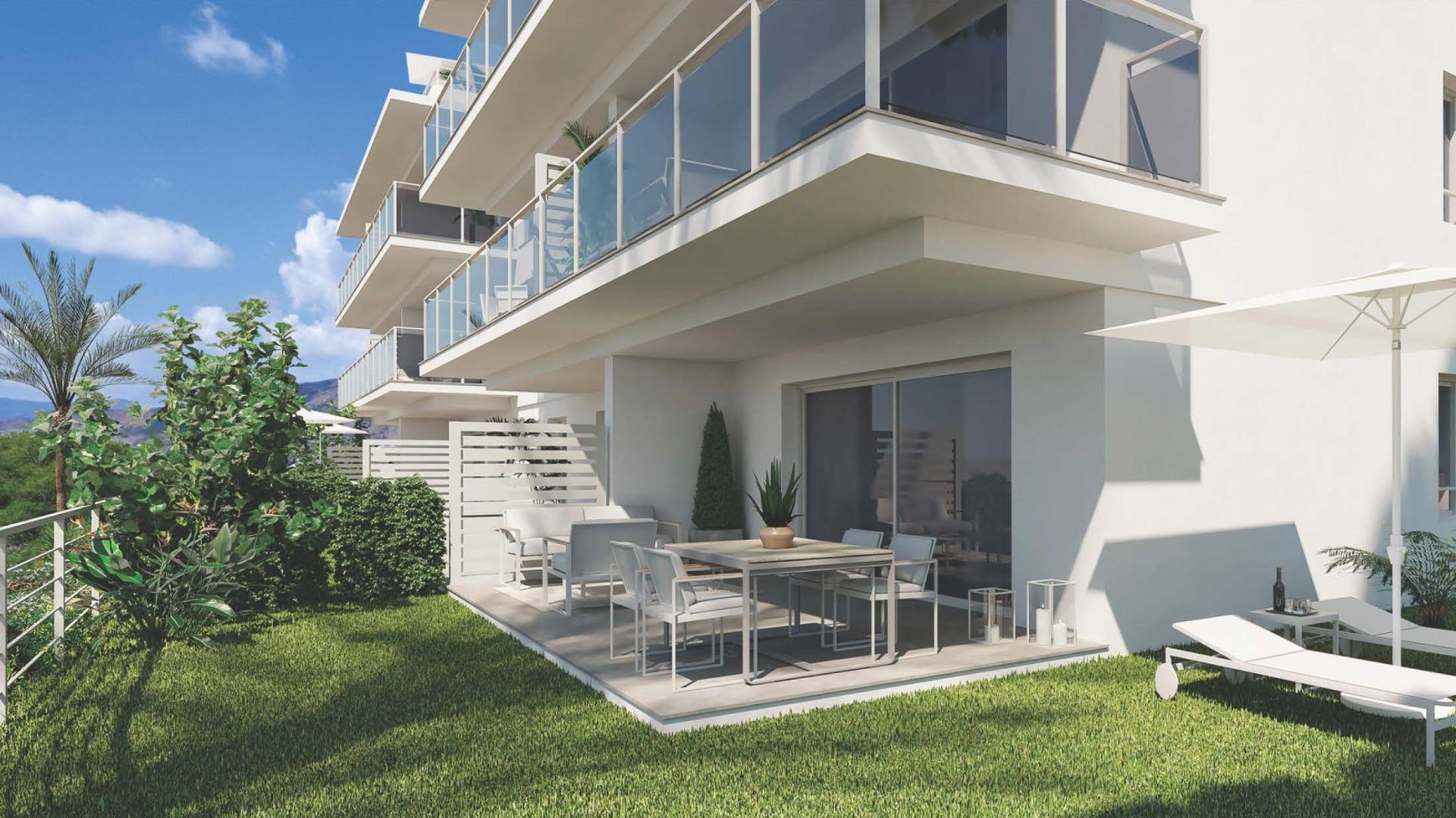 Property main view 2