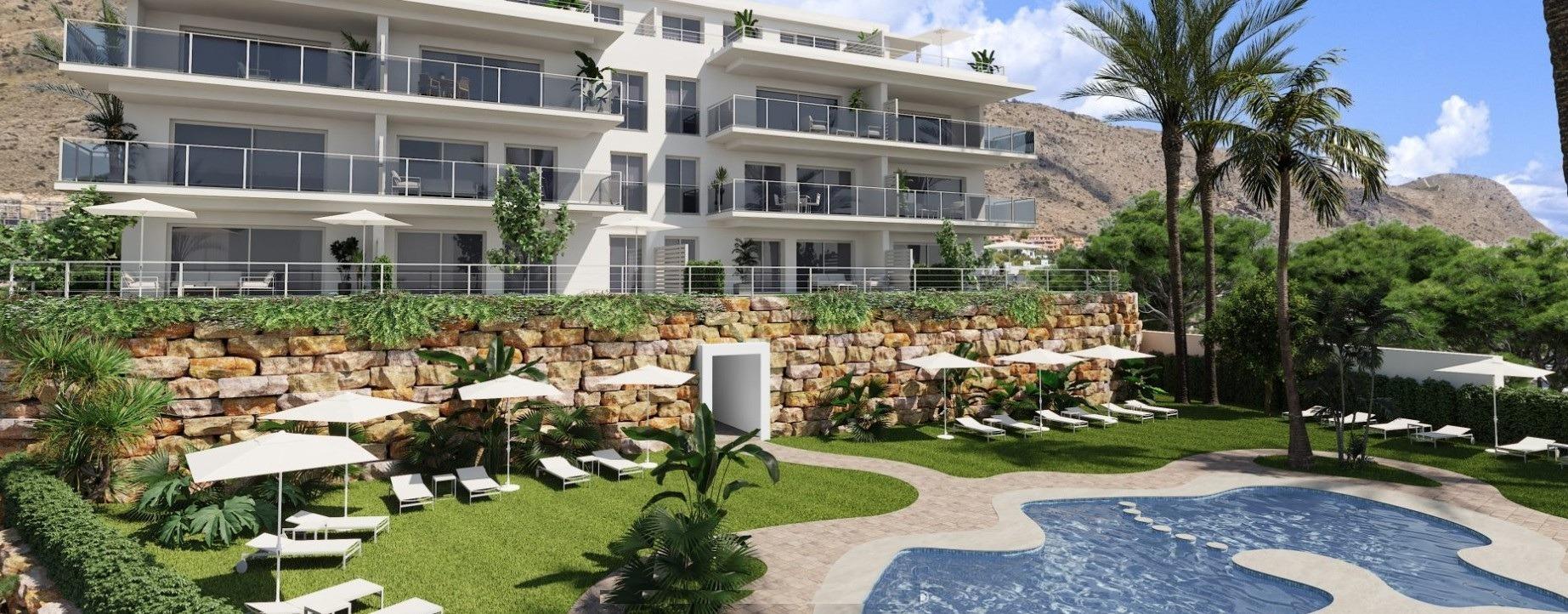 Property main view 3