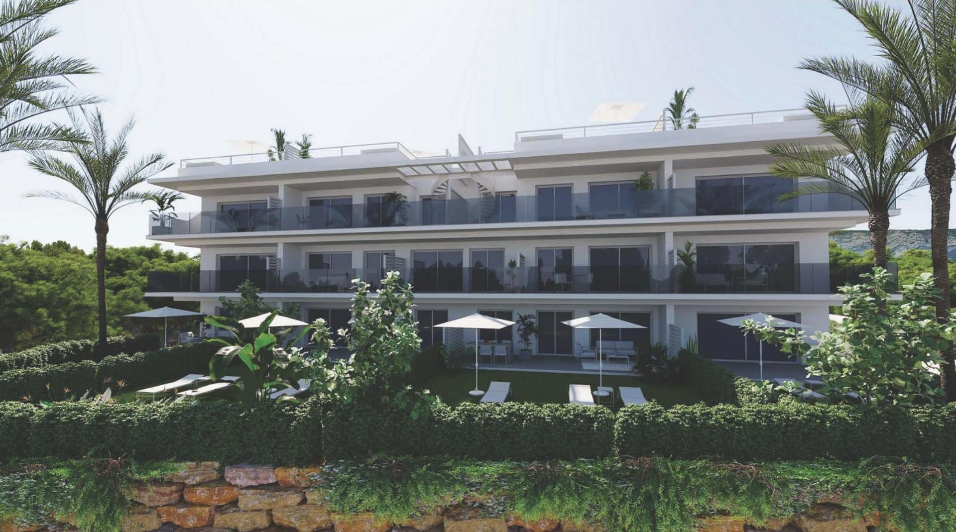 Property main view 4