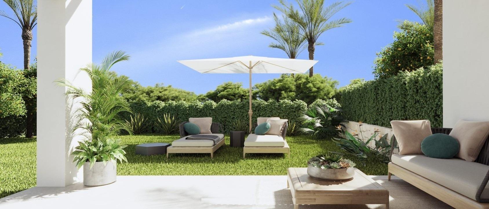 Property main view 5