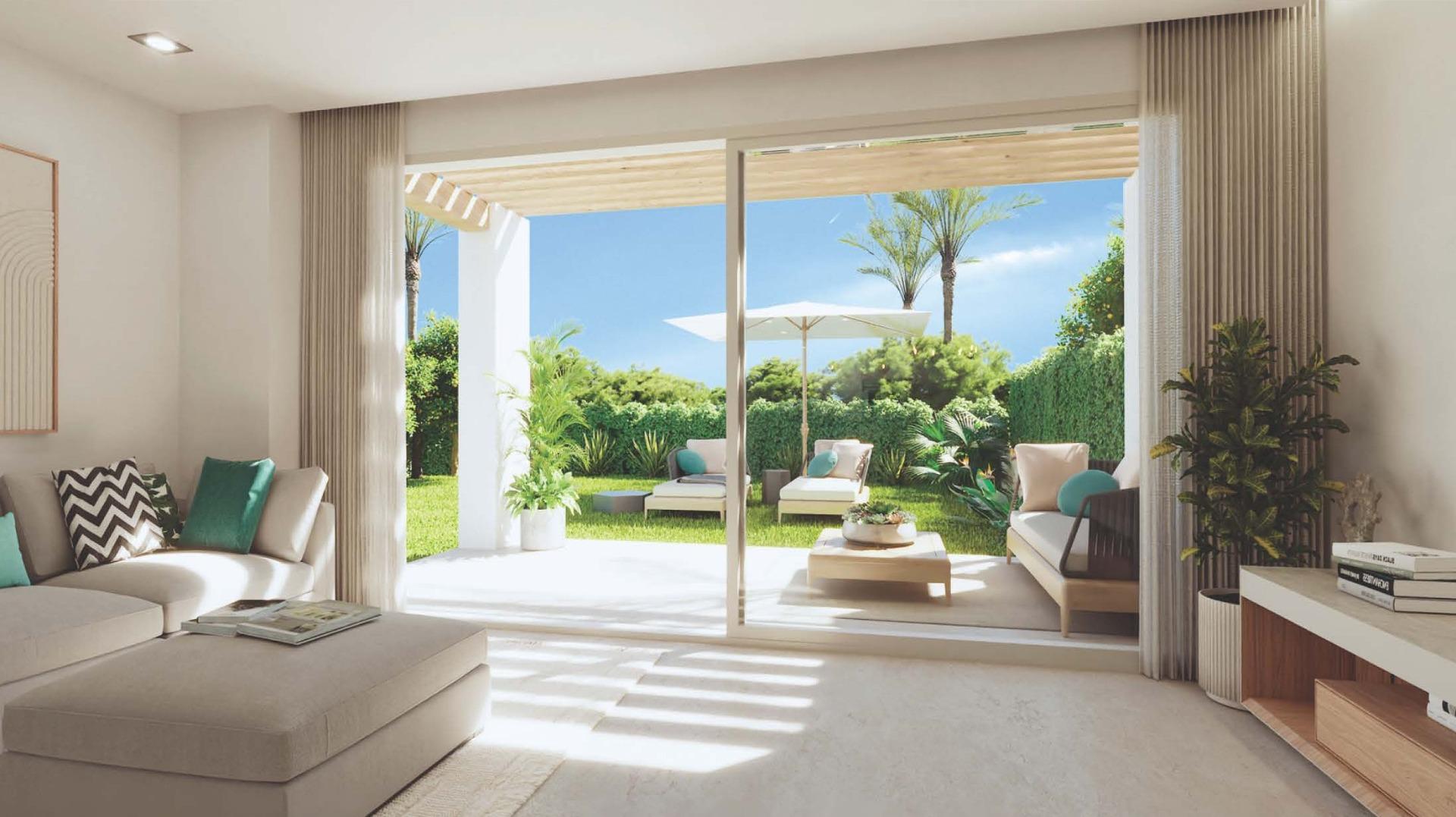 Property main view 6
