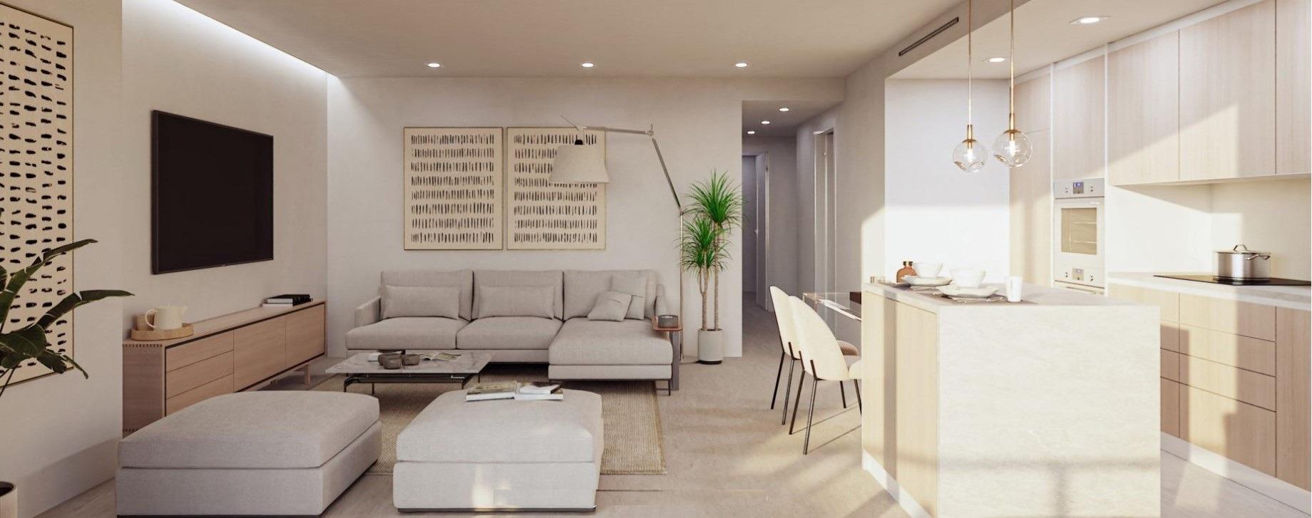 Property main view 7