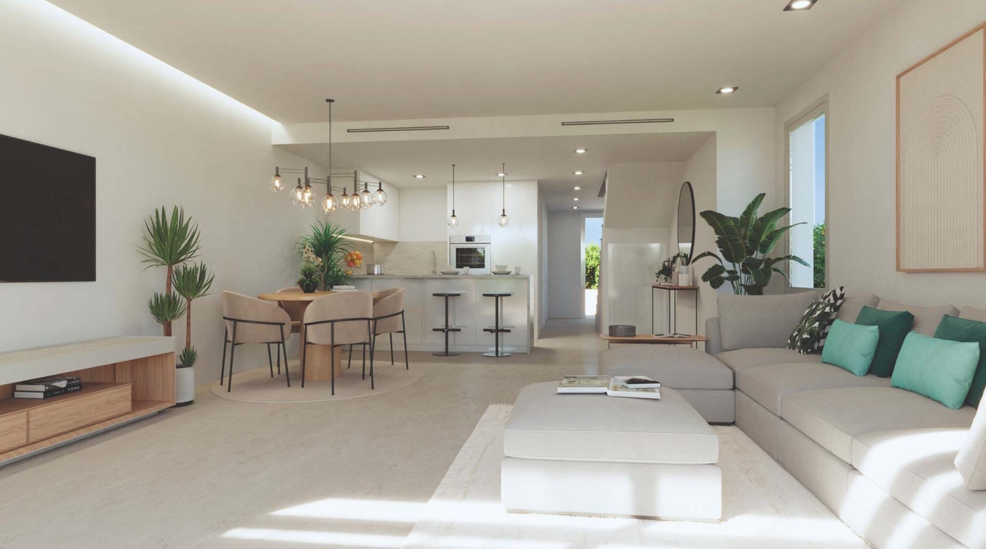 Property main view 8