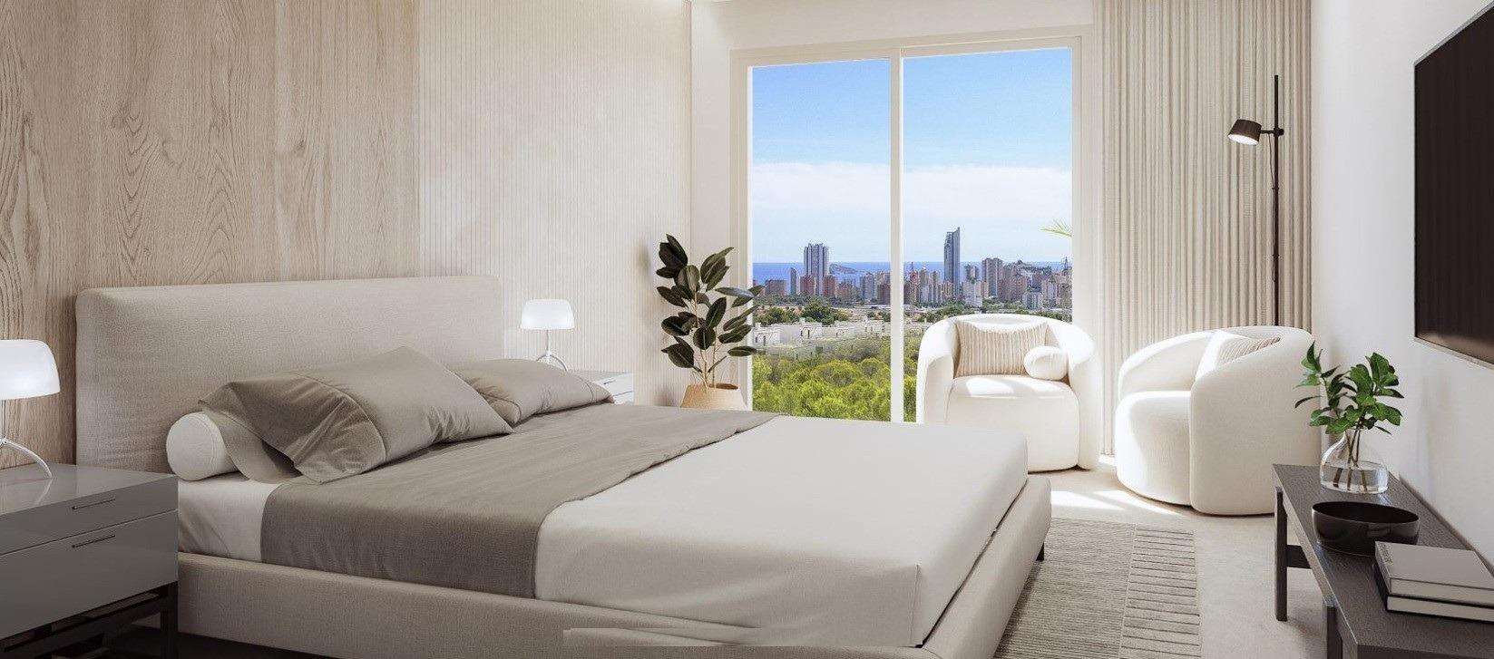 Property main view 9