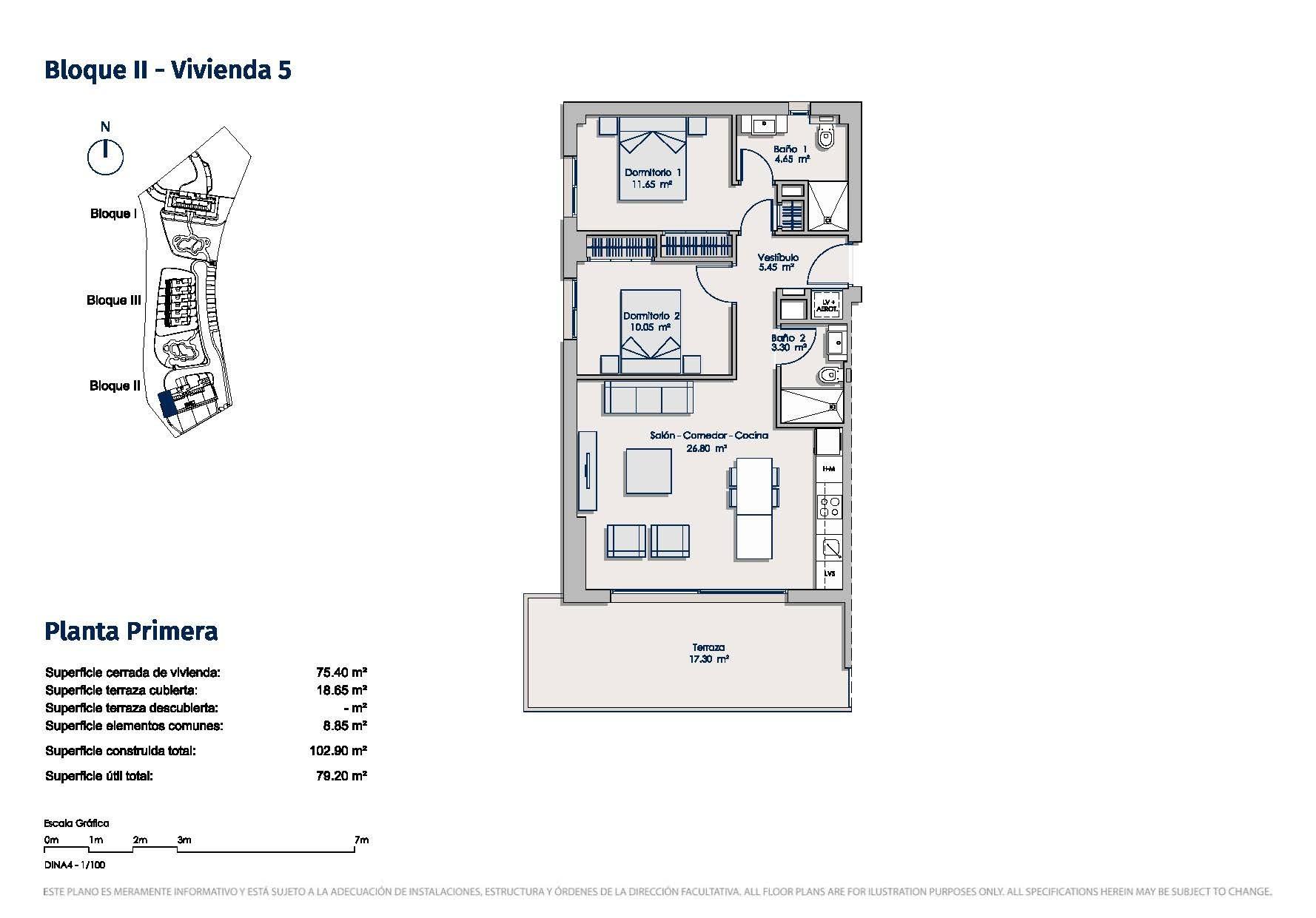 Property main view 10