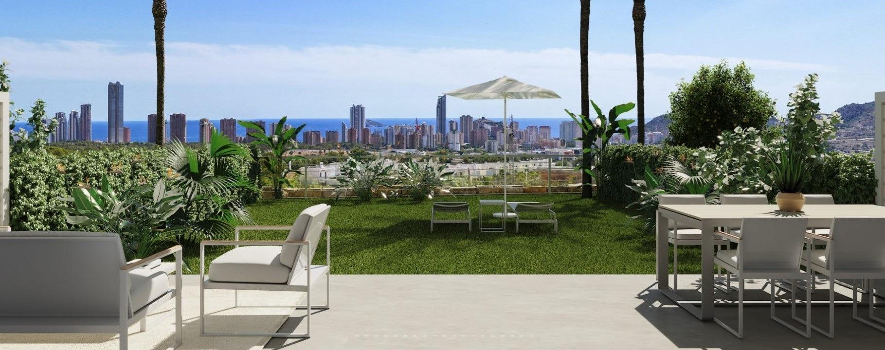 Property main view 18