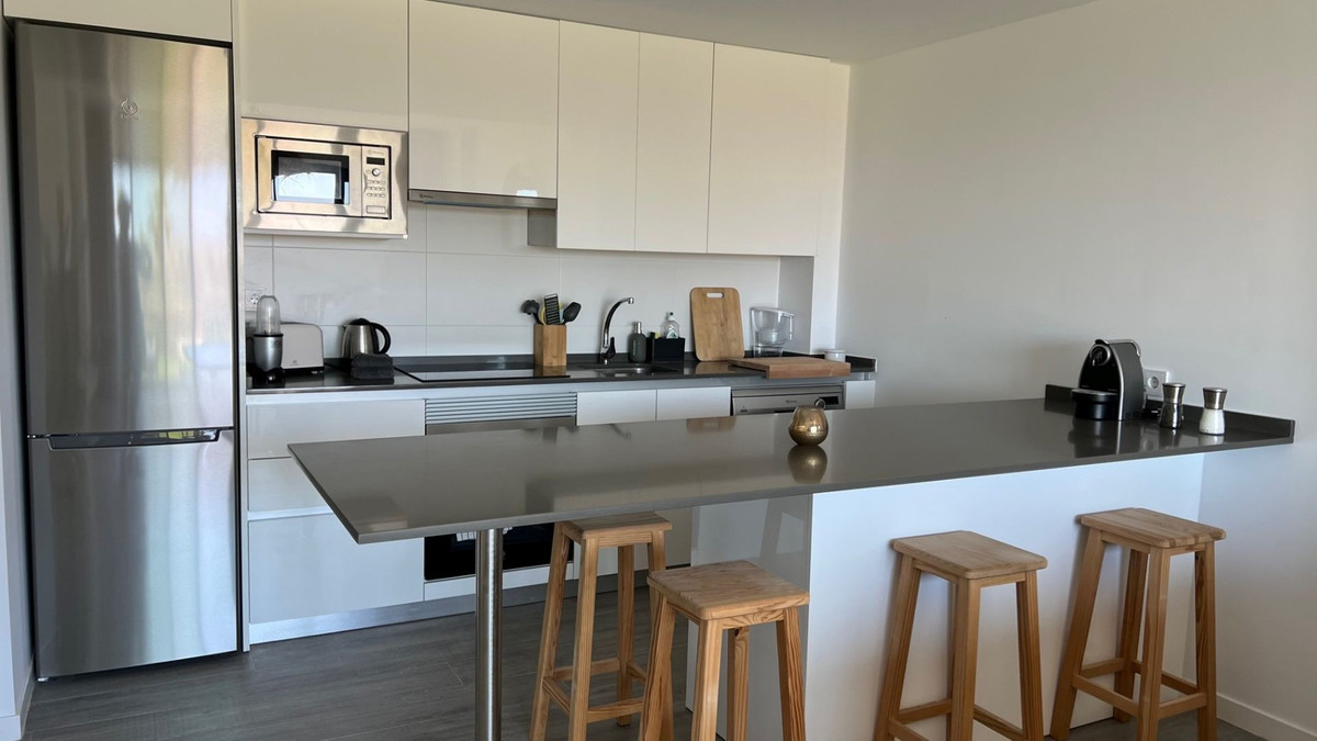 Property main view 2