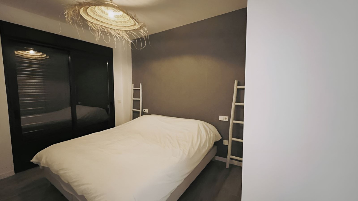 Property main view 4