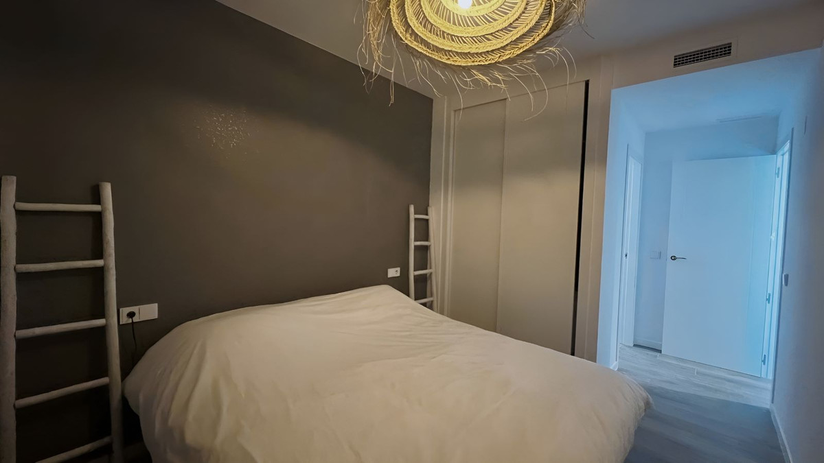 Property main view 5