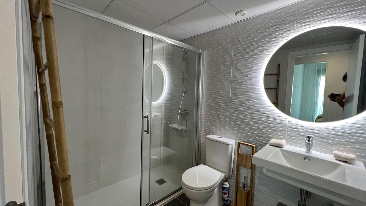 Property main view 6