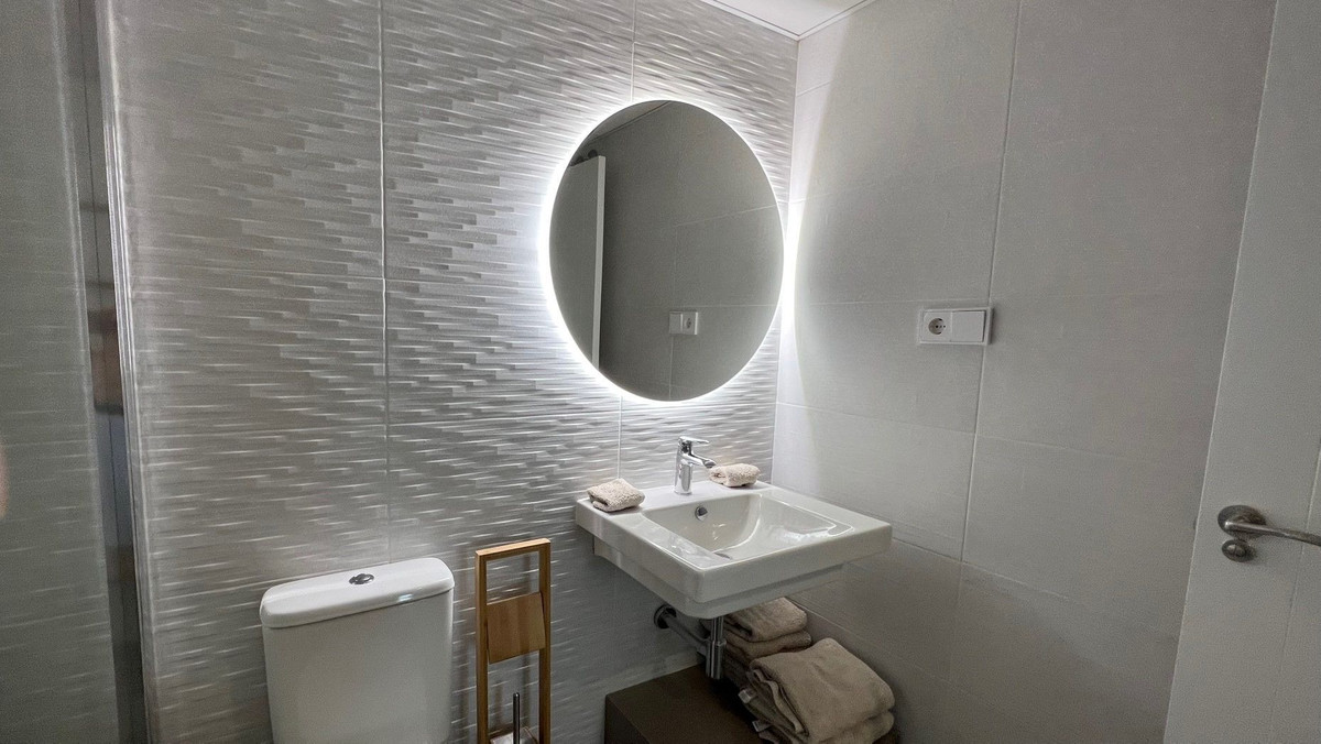 Property main view 8