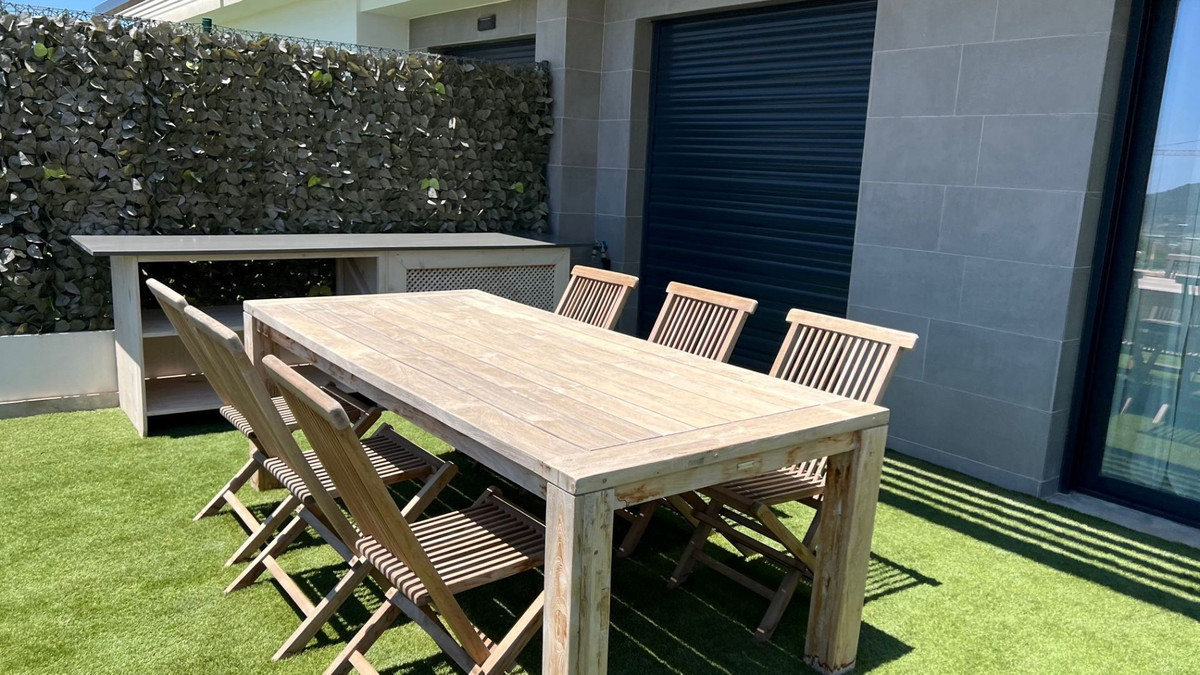 Property main view 9