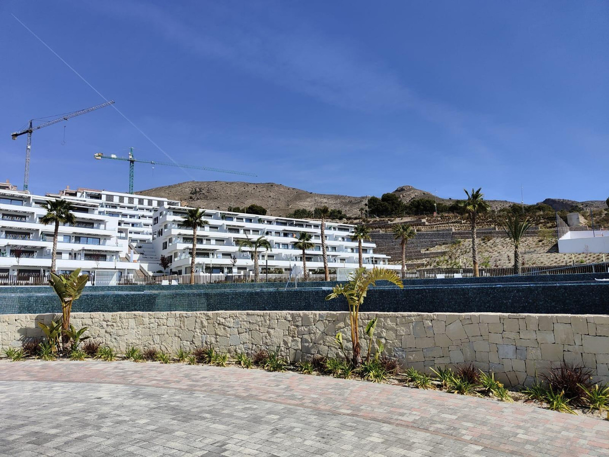 Property main view 10