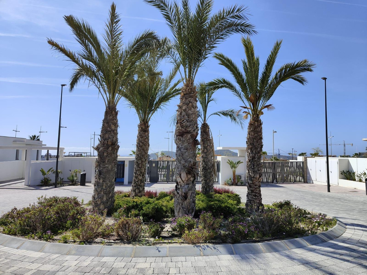 Property main view 11