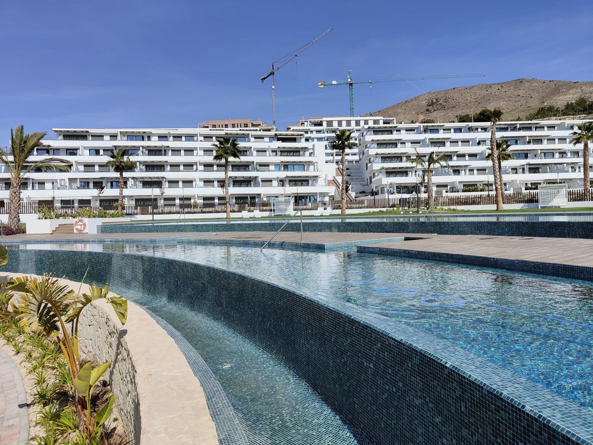 Property main view 12