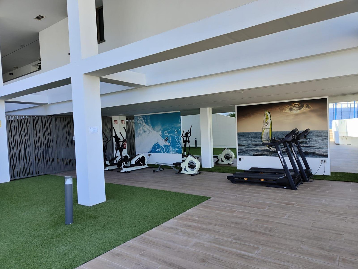 Property main view 13