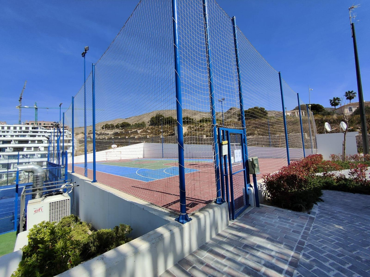 Property main view 14