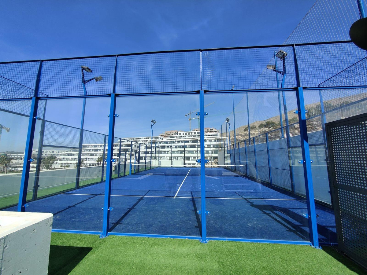 Property main view 15