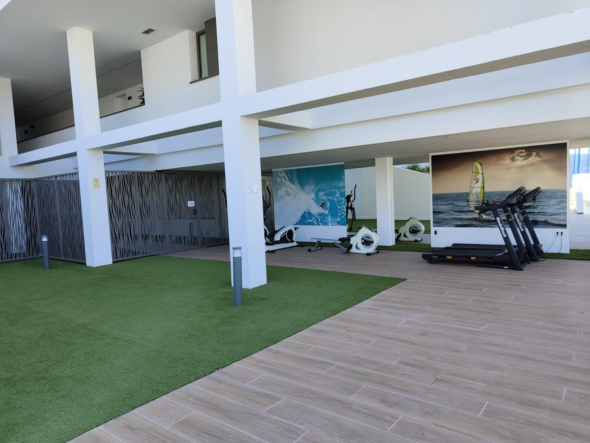 Property main view 17