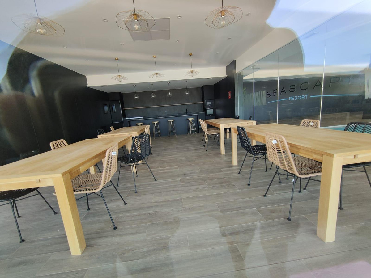 Property main view 18