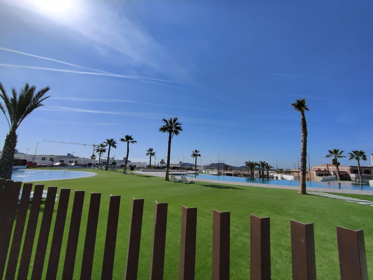 Property main view 23