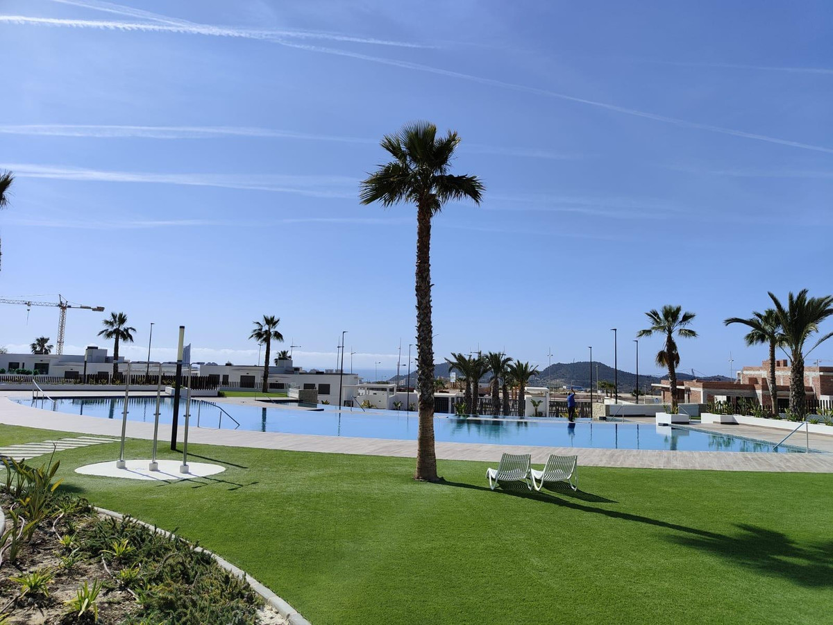 Property main view 24