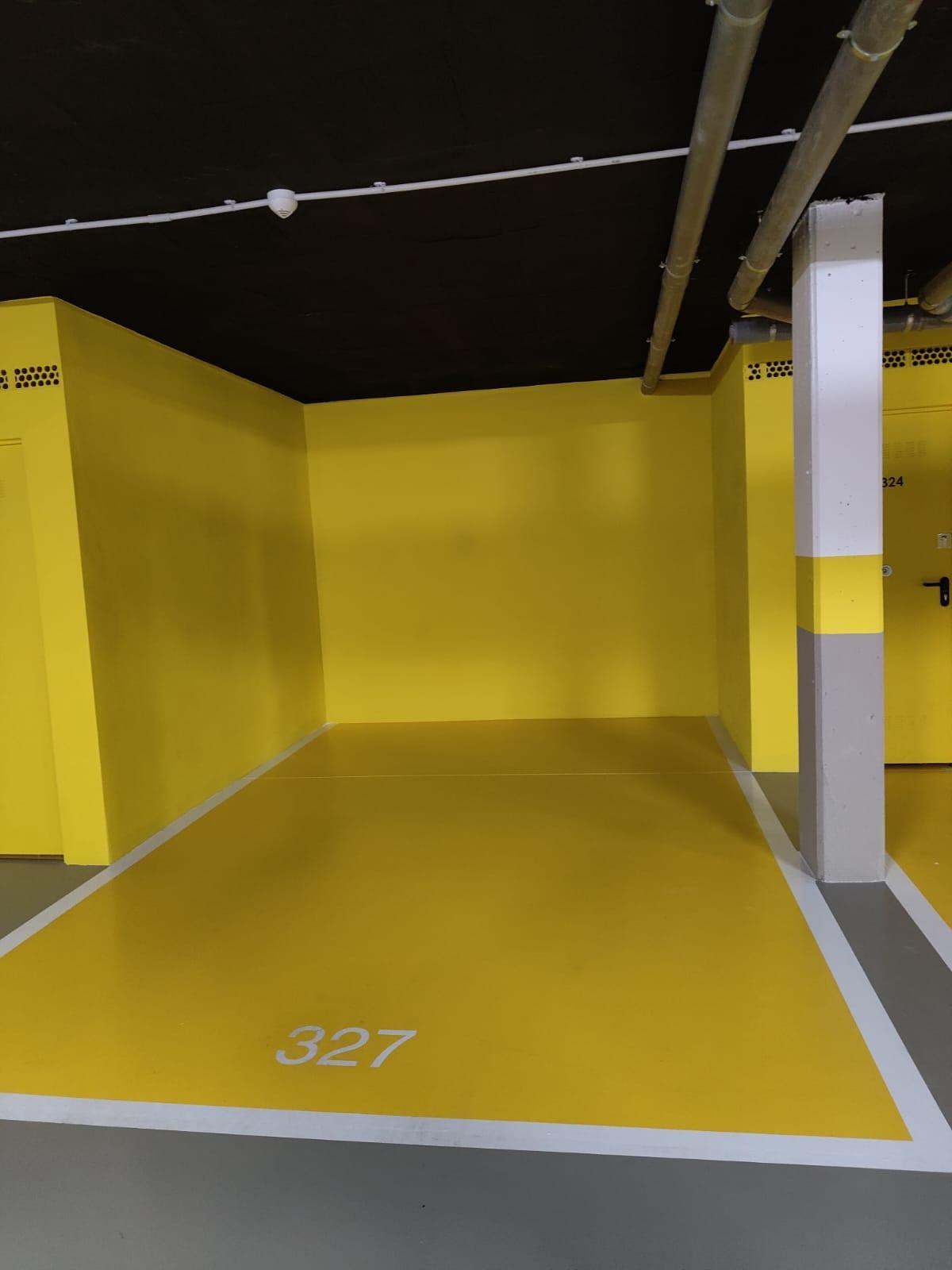 Property main view 25