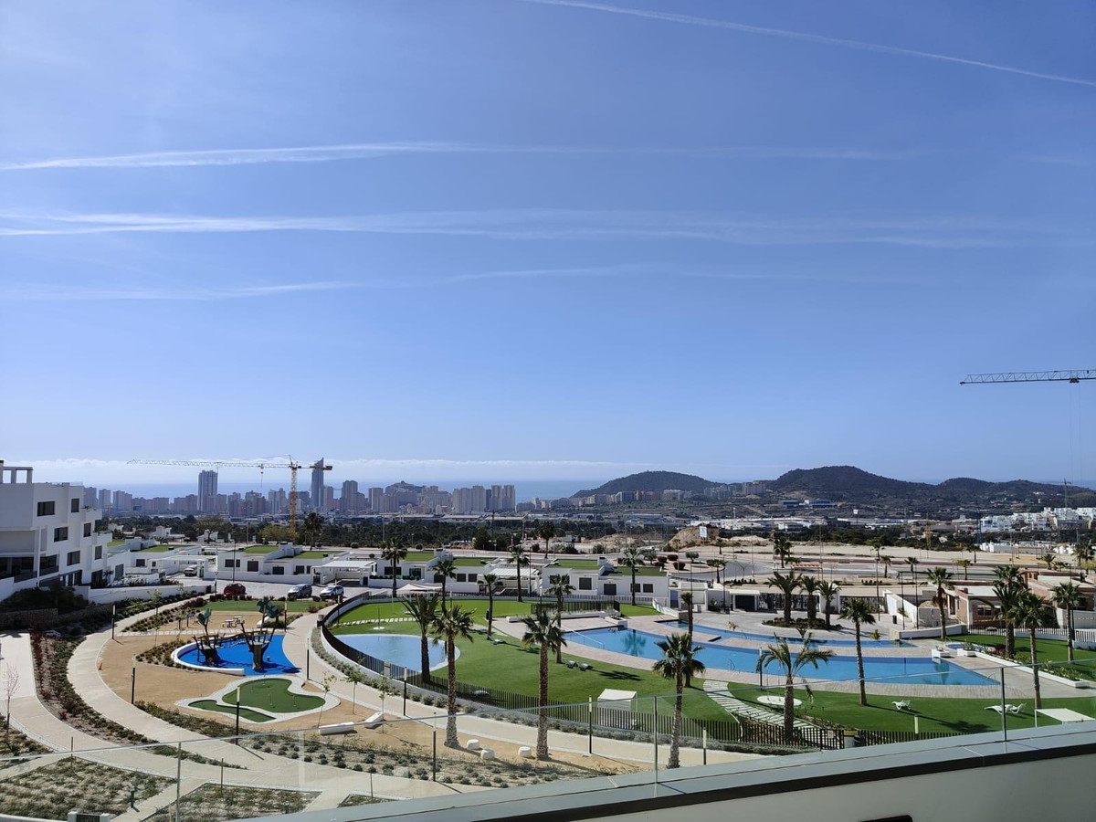 Property main view 26