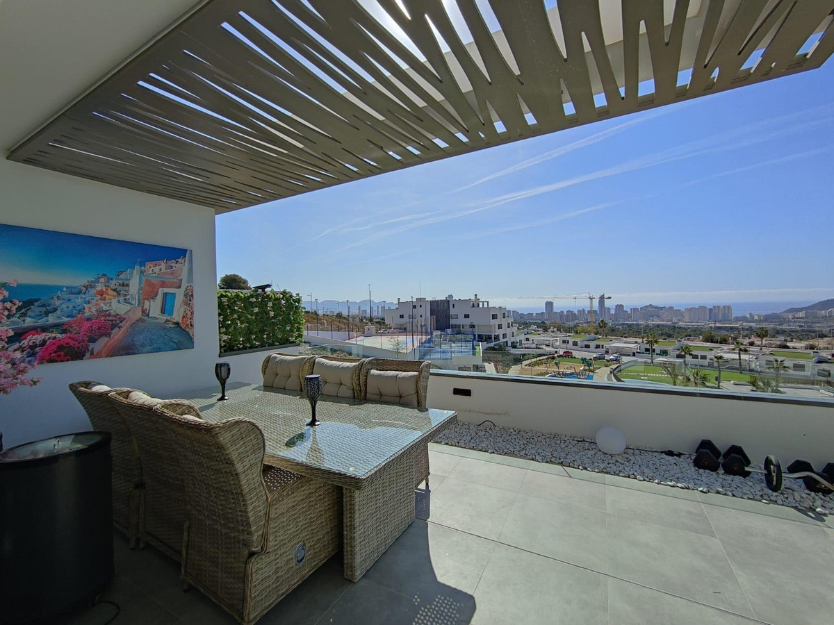 Property main view 28