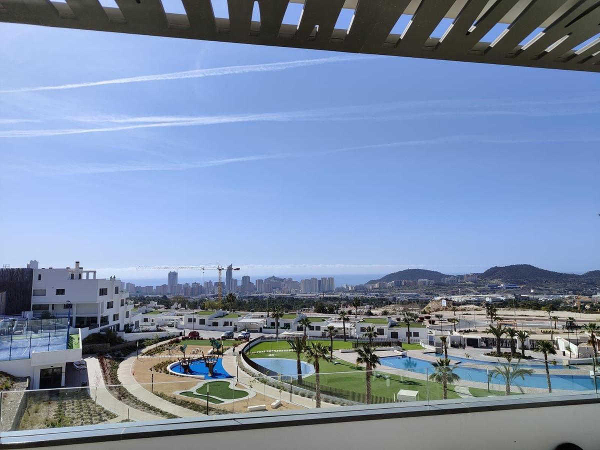 Property main view 6