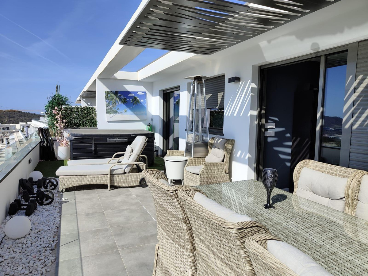 Property main view 7