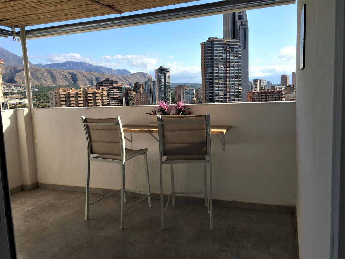 Property main view 10