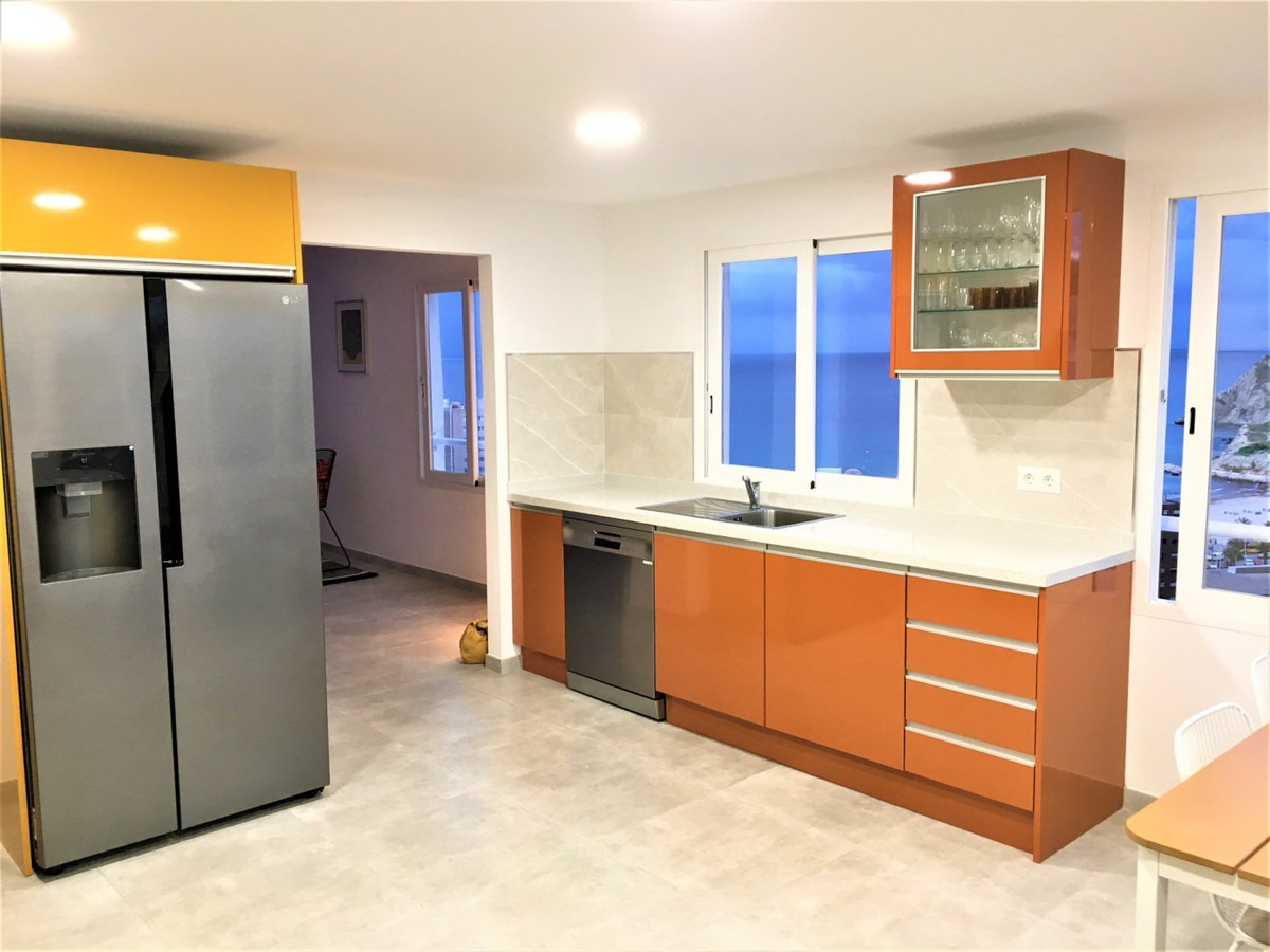 Property main view 11