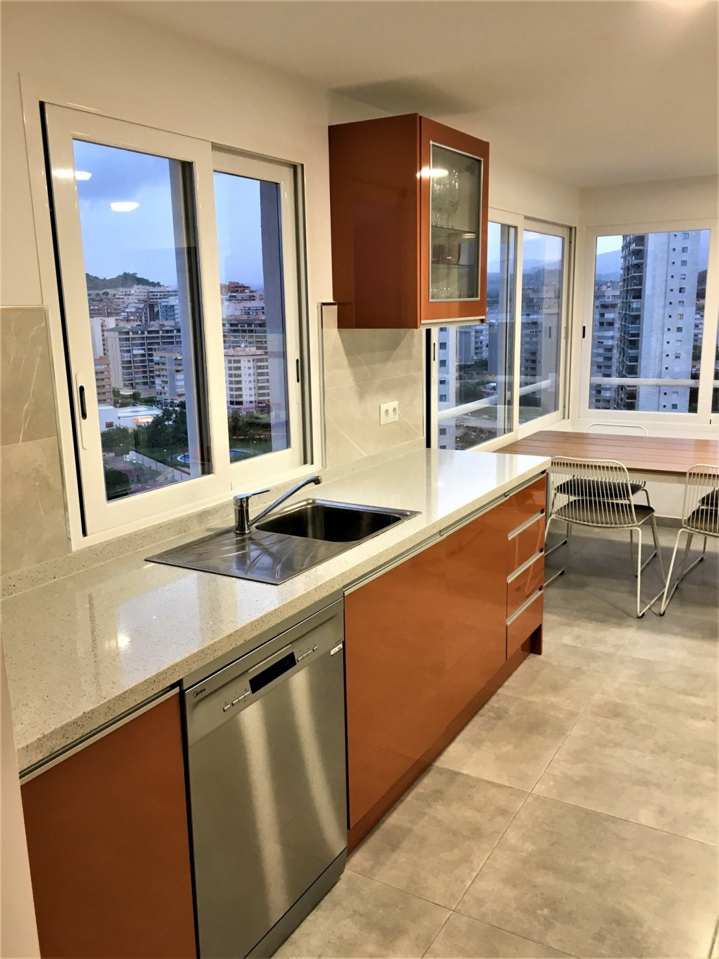 Property main view 12