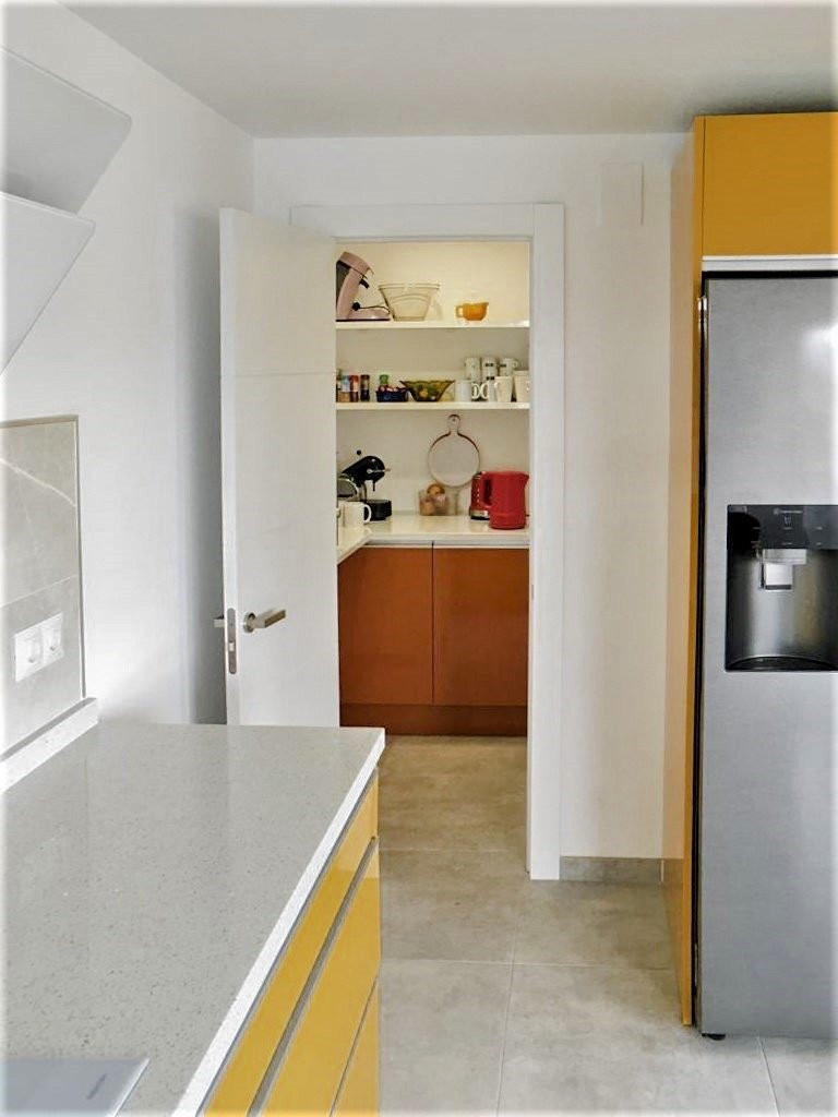 Property main view 13