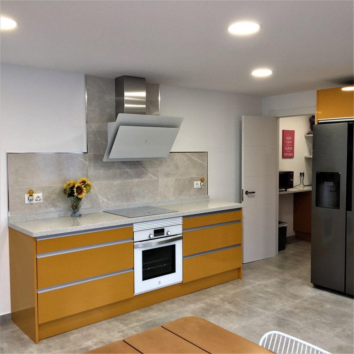 Property main view 15