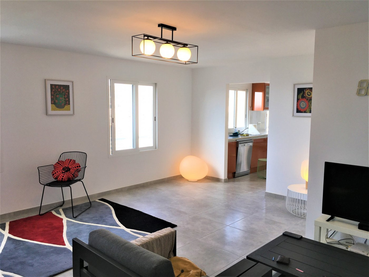 Property main view 16