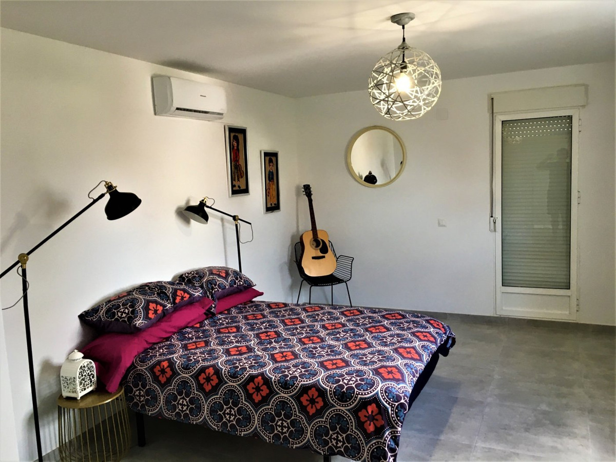 Property main view 17