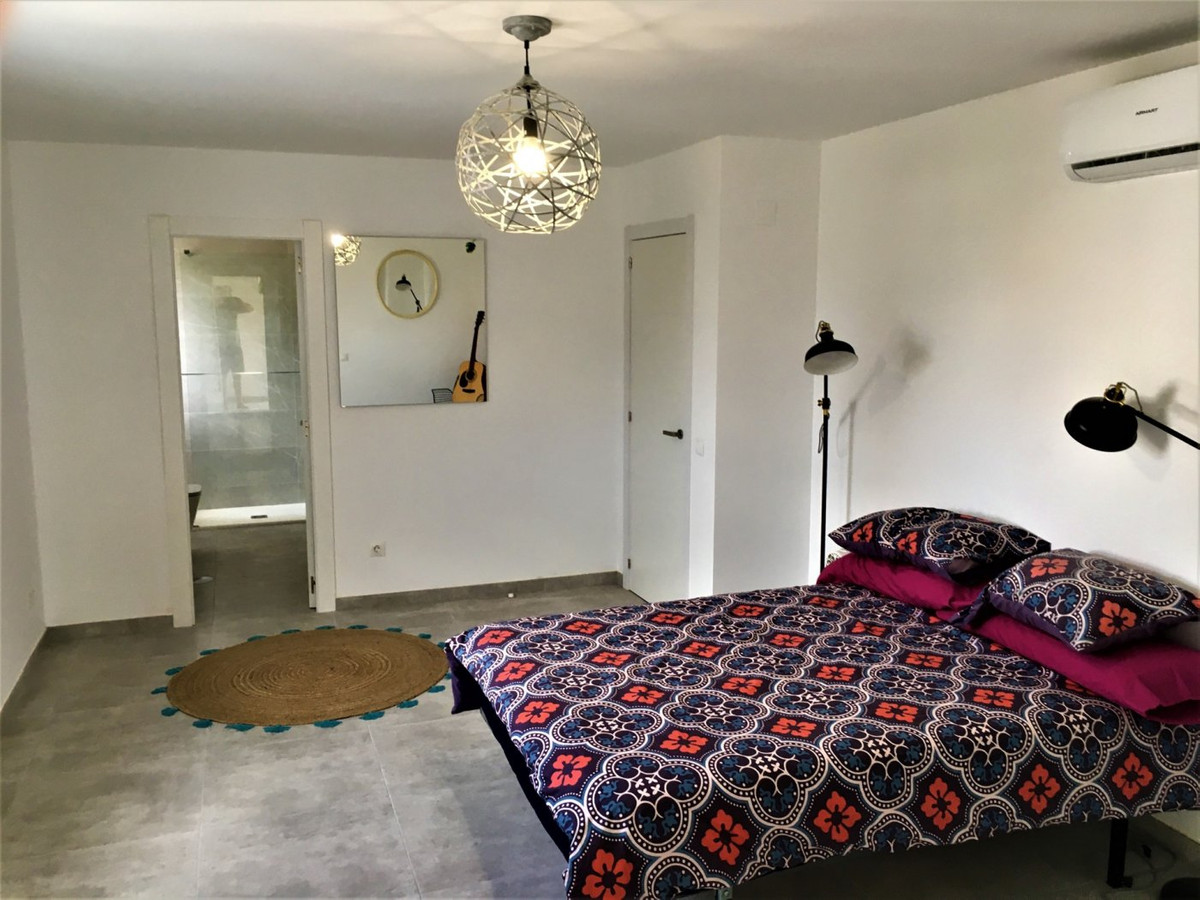 Property main view 18