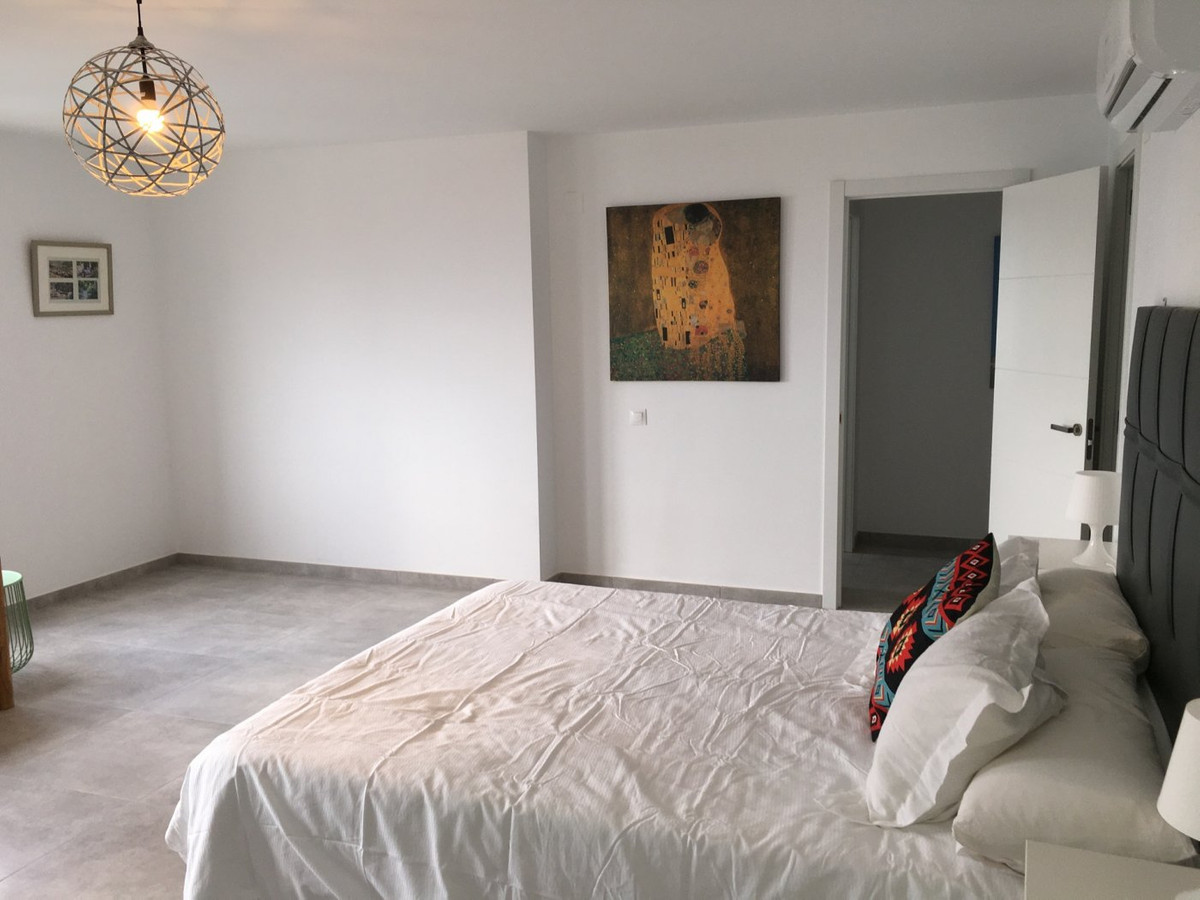 Property main view 21