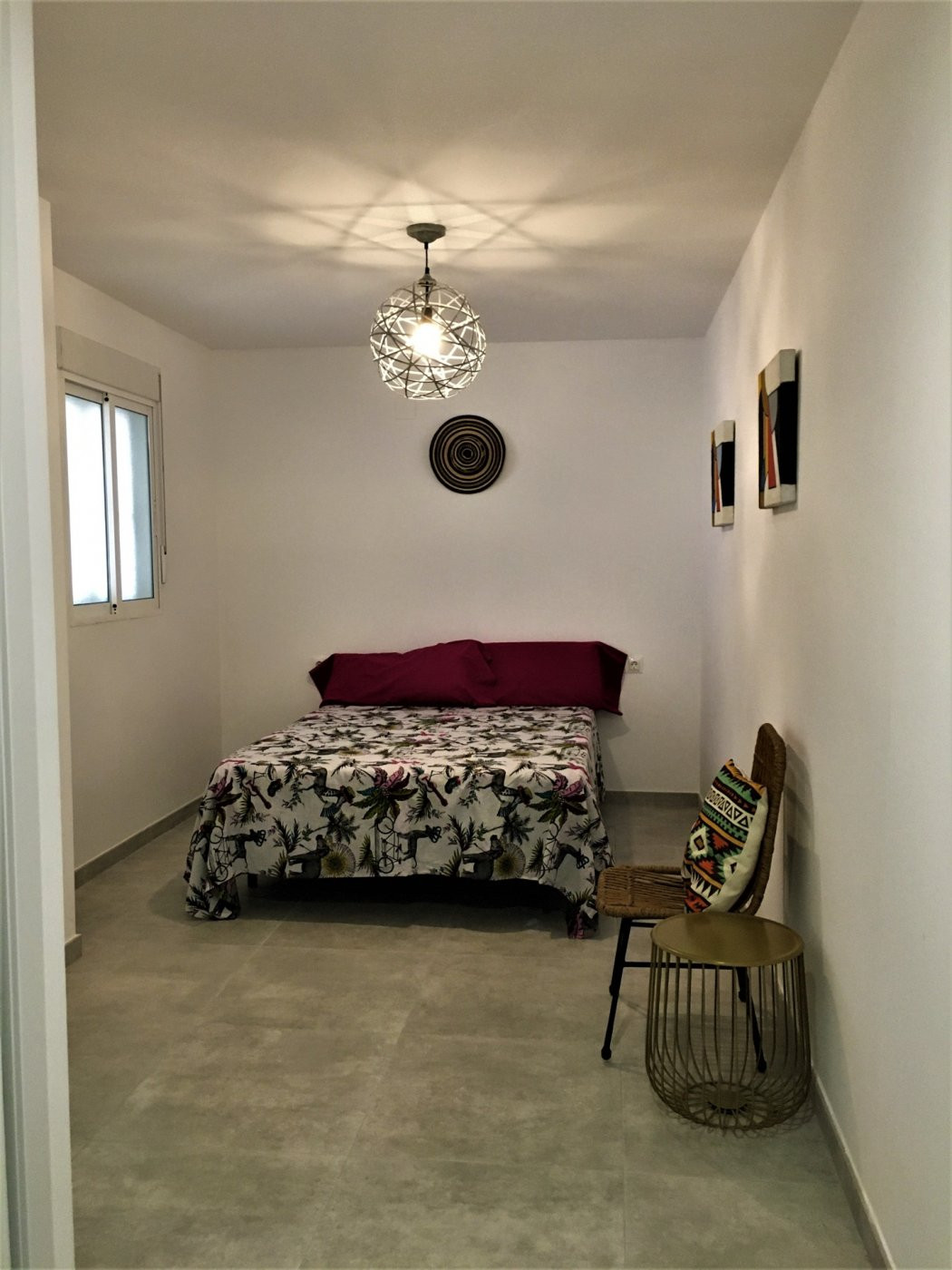 Property main view 22