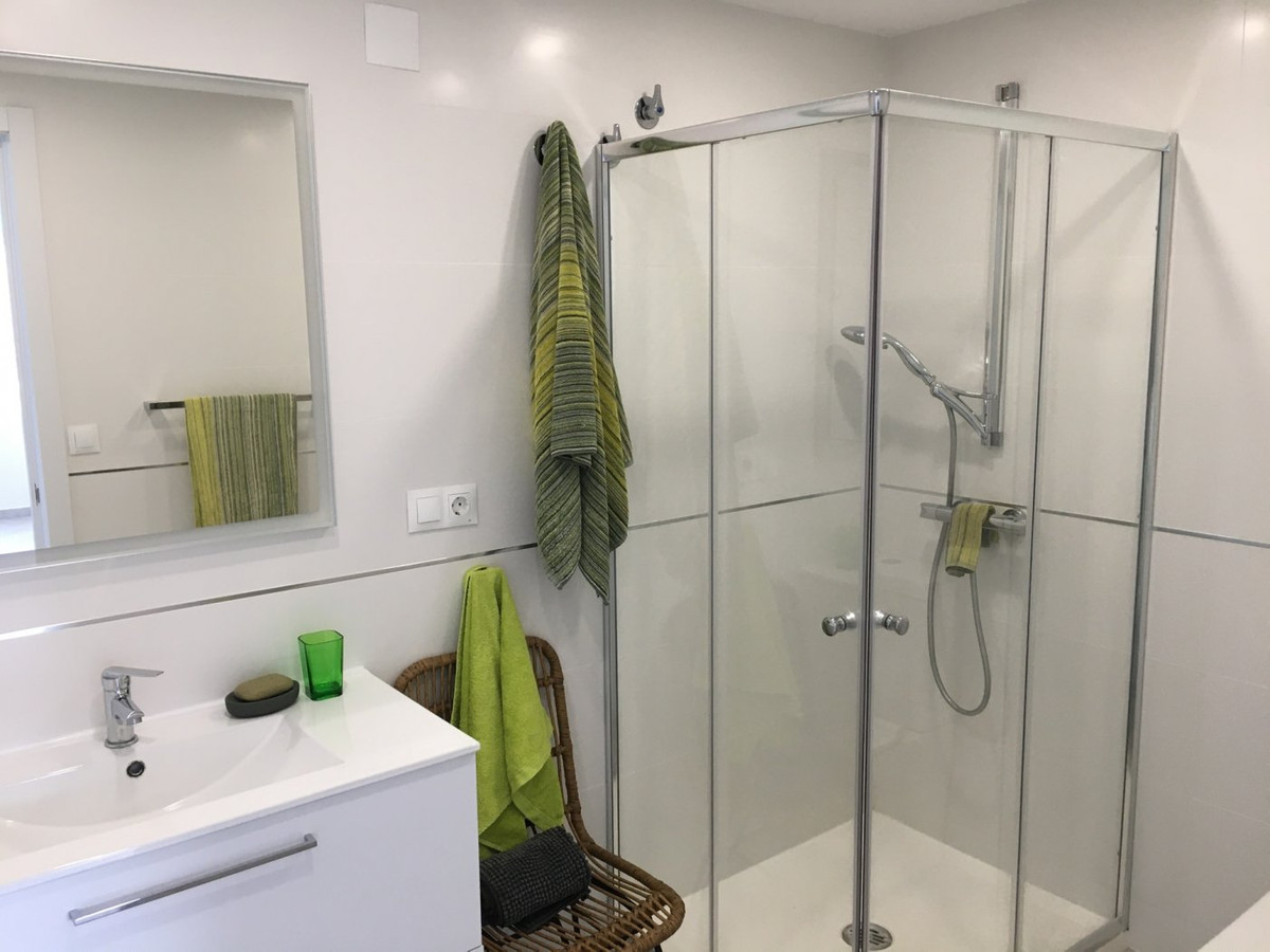 Property main view 23