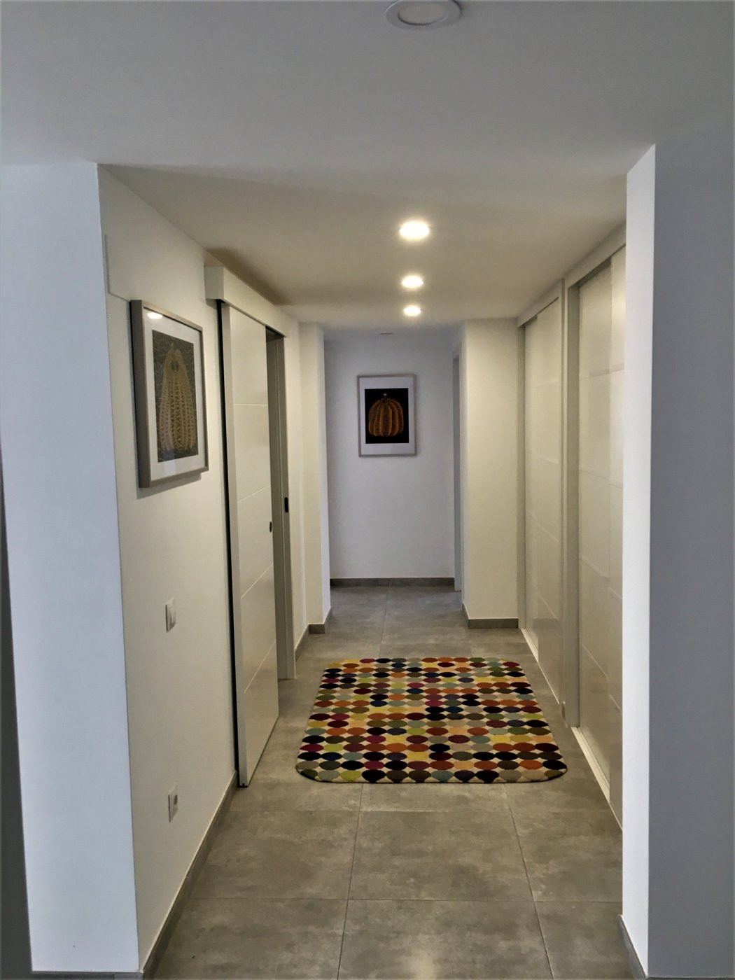 Property main view 24