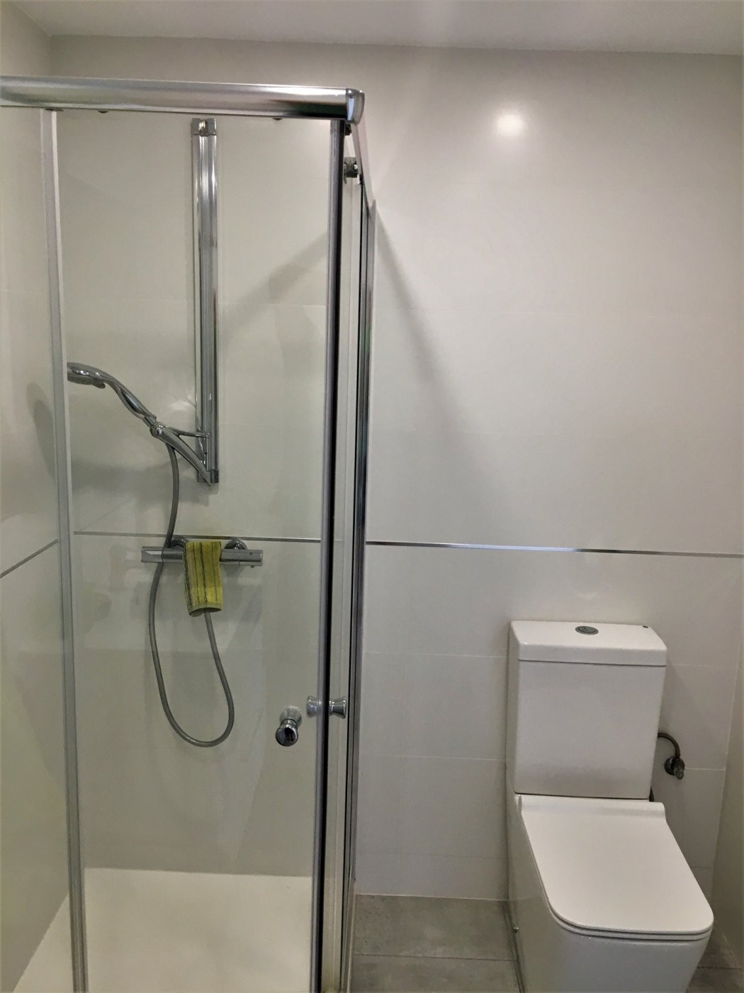 Property main view 25