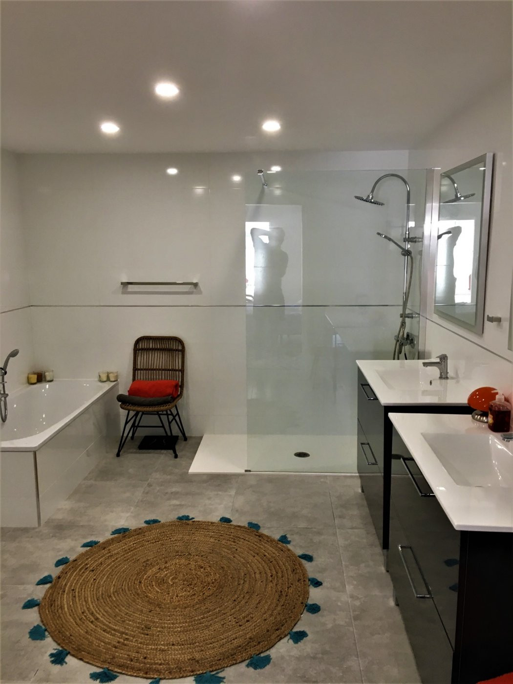 Property main view 26