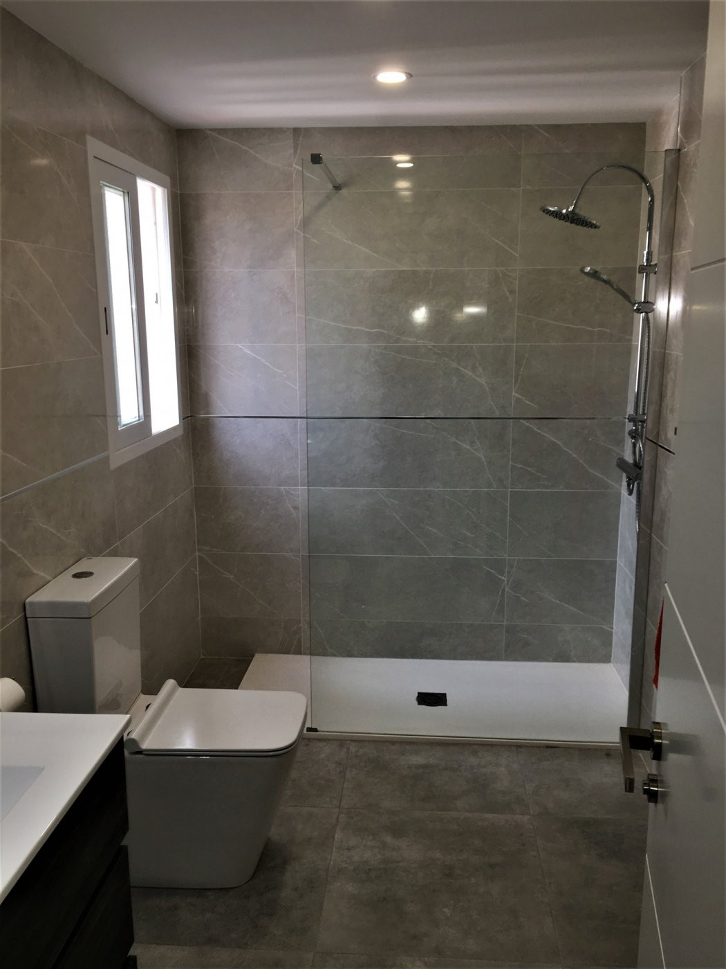 Property main view 27